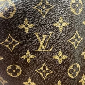 ❤️❤️❤️Meet your Posher❤️❤️❤️